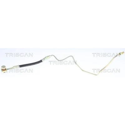 Afbeelding van Triscan Remslang 8150 29268