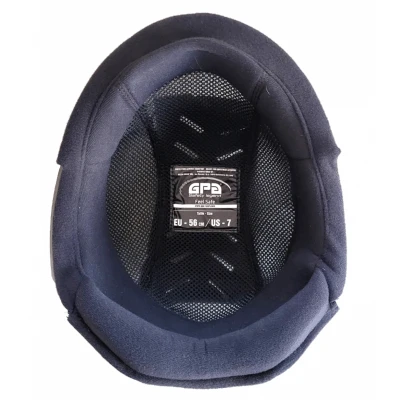 Afbeelding van GPA Liner 2.0