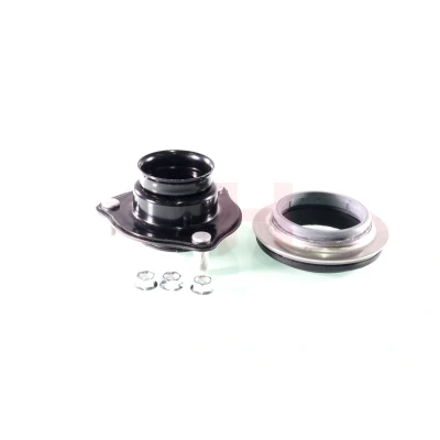 Afbeelding van GH 362636 Reparatieset, Ring voor schokbreker taatspot Vooras, Vooras rechts, links HONDA: Civic VIII Sedan (FD, FA) 1.3 IMA, 1.6
