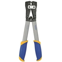 Afbeelding van Klauke perstang b 6 50 qmm k05 z 900086131