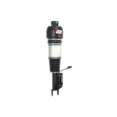 Afbeelding van Magnum Technology Veerpoot lagerbus APM003MT