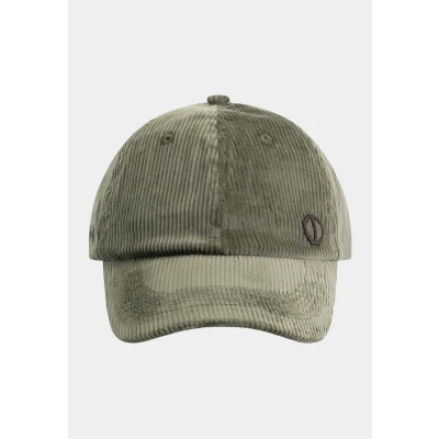 Afbeelding van Dstrezzed Base Cap Pet One size