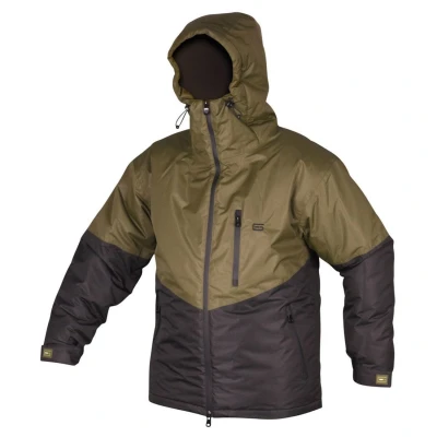 Afbeelding van Grade Wintersuit 3Pc L Warmtepak