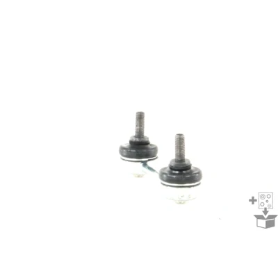 Afbeelding van Monroe Stabilisatorstang L14608