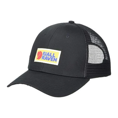 Afbeelding van Pet Fjällräven Vardag Black L/XL