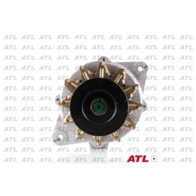 Afbeelding van Dynamo / Alternator ATL Autotechnik L 69 650