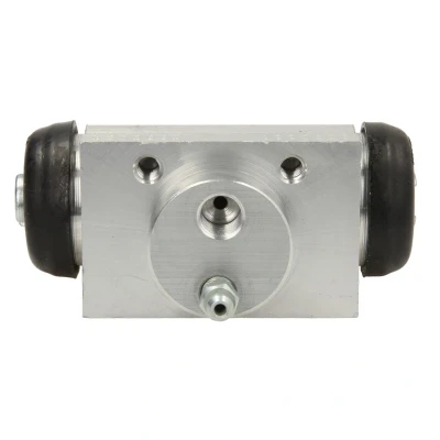 Afbeelding van Delphi Diesel Wielremcilinder LW90128
