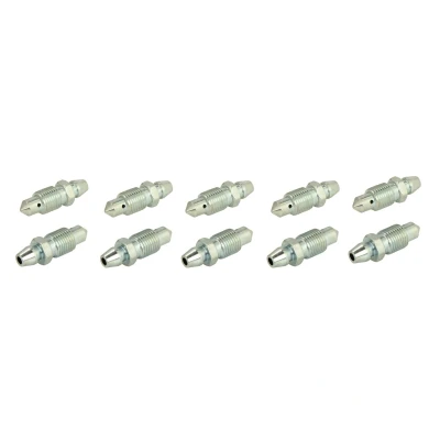 Afbeelding van Ontluchtingsschroef / nippel QUICK BRAKE 0016
