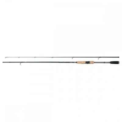 Afbeelding van Shimano Catana FX Spinning M F 2,13m 7&#039;0&#039;&#039; 14 40g 2pc