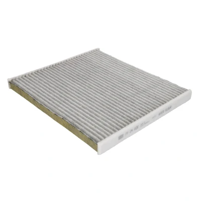 Afbeelding van Interieurfilter MANN FILTER FP 24 026