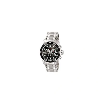 Afbeelding van Invicta Pro Diver SCUBA 0069 Quartz Herenhorloge 48mm