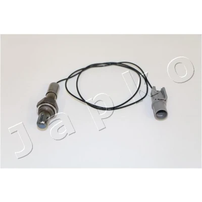 Afbeelding van JAPKO 3Y12 Lambdasonde Regelsonde HYUNDAI: Atos (MX) 1.0 i 1998 2000