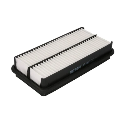 Afbeelding van Filtron Luchtfilter AP 146/1
