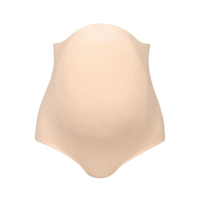 Afbeelding van Anita 2ER PACK Slip, Dames, Maat: L/XL, Desert