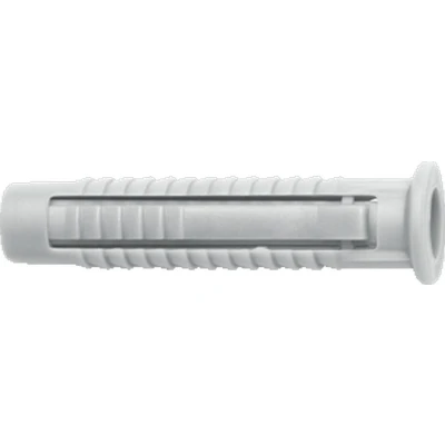 Afbeelding van Studs CELO FX 10 x 50 mm Nylon (50 Stuks)