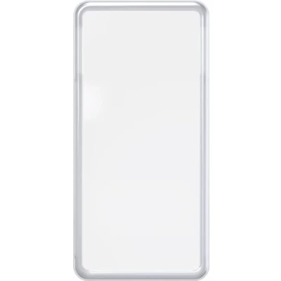 Afbeelding van SP Connect Weerhoes compatibel met Pixel 8 Pro