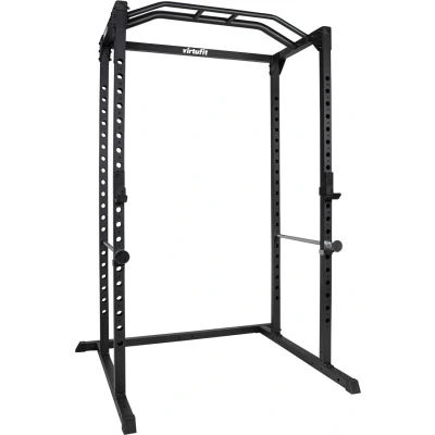 Afbeelding van VirtuFit PR100 Power Rack