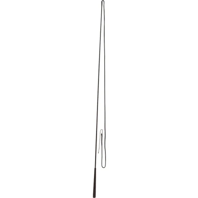 Afbeelding van Longeerzweep 180cm