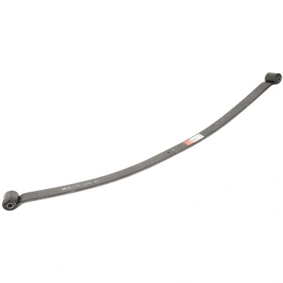 Afbeelding van Magnum Technology Bladveer MLS 33721001