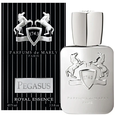 Afbeelding van Parfums de Marly Pegasus Eau Parfum 75 ml