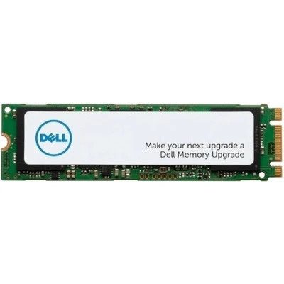 Afbeelding van DELL AA615520 internal solid state drive M.2 1 TB PCI Express NVMe