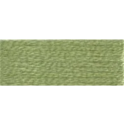 Afbeelding van DMC Mouline 3013 borduurgaren