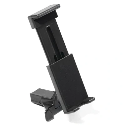 Afbeelding van Skoda 3V0061129 Tablethouder Multifunctionele houder Tablet *** alleen in combinatie met Smart Holder 3V0061128