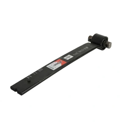 Afbeelding van Magnum Technology Bladveer MLS 29431000