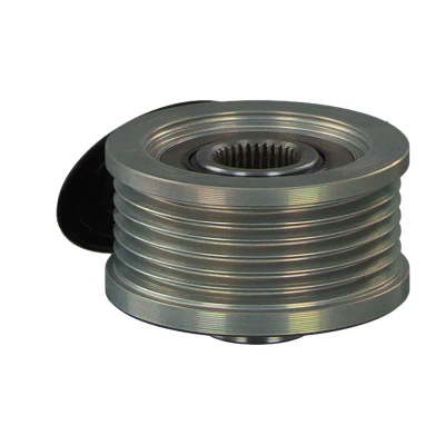 Afbeelding van Febi Bilstein Vrijloop koppeling dynamo 31754