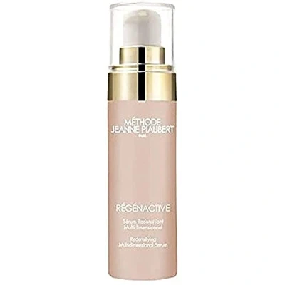 Afbeelding van Jeanne Piaubert Régénactive Sérum Redensifiant Multidimensionnel 30 Ml