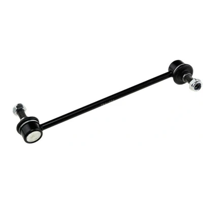 Afbeelding van NTY ZLP KA 321 Stabilisatorstang Vooras, Vooras links HYUNDAI: i10 I, II Hatchback, KIA: Picanto I
