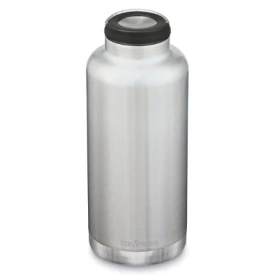 Afbeelding van Klean Kanteen TKWide 1900ml / 64oz Waterfles