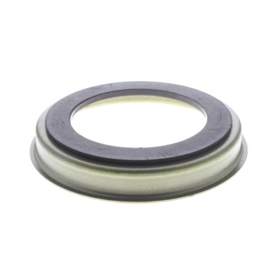 Afbeelding van Sensorring, ABS VEMO V40 92 0780