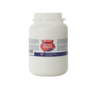 Afbeelding van Boekbinderslijm Collall 1000 gram