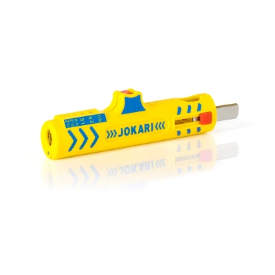 Afbeelding van Jokari Secura No. 15