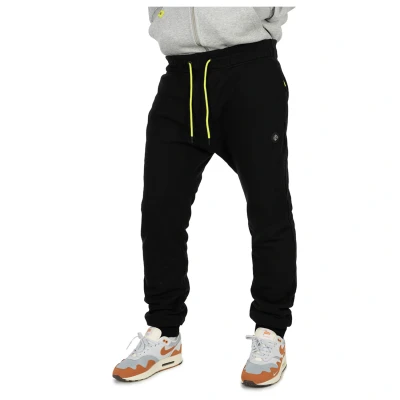 Afbeelding van Matrix Sherpa Joggers Broeken Small
