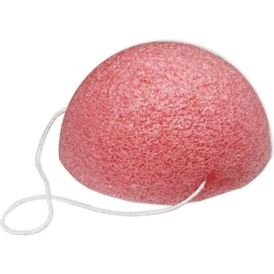 Afbeelding van Konjac Spons Roze