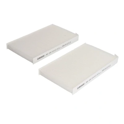 Afbeelding van Bosch Interieurfilter 1 987 435 015