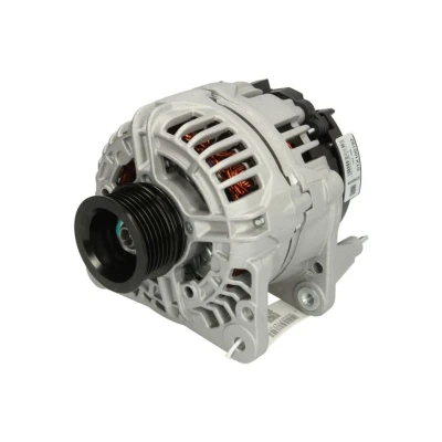 Afbeelding van Stardax Alternator/Dynamo STX100192R
