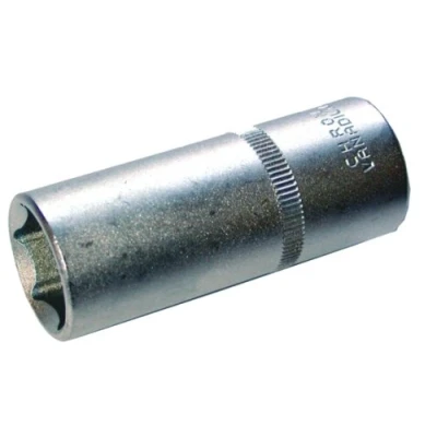 Afbeelding van SW Stahl 05430 8.0 Diepe inzet 8 mm, 1/4 inch