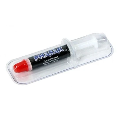 Afbeelding van Thermische pasta Phasak DTA 005