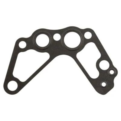 Afbeelding van Febi Bilstein Oliepomp pakking 103421