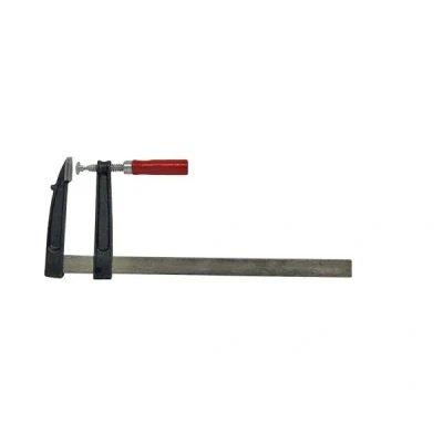 Afbeelding van Lijmklem Toolland