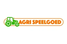 Agrispeelgoed Logo