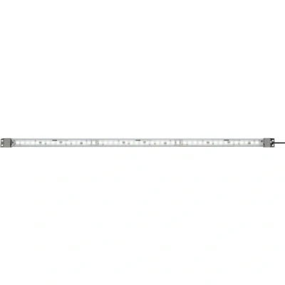 Afbeelding van Idec LF1B NE3P 2THWW2 3M LED machineverlichting Wit 13 W 900 lm 24 V/DC (l x b h) 830 27.5 16 mm 1 stuk(s)