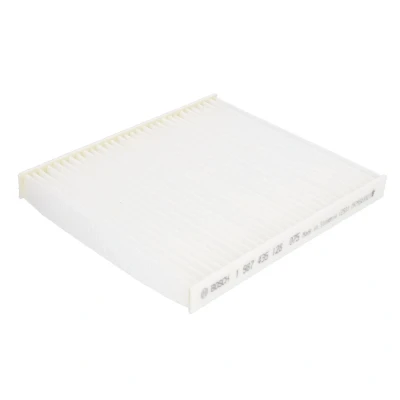 Afbeelding van Bosch Interieurfilter 1 987 435 128