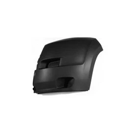 Afbeelding van Bumper PRASCO FT9301114