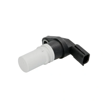 Afbeelding van Bosch Krukas positiesensor 0 986 280 474