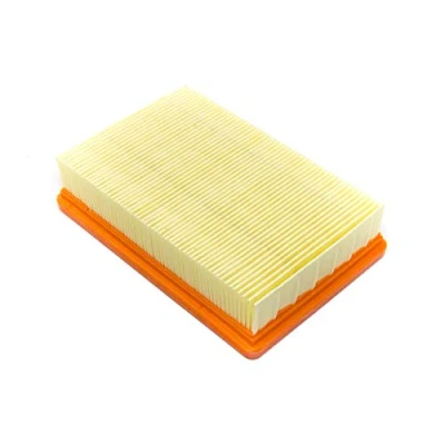 Afbeelding van Hiflo Luchtfilter HFA7915