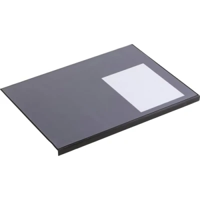 Afbeelding van Onderlegger Durable randbescherming
